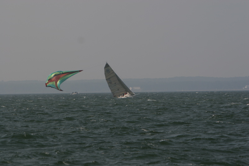 IMG_2741