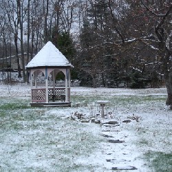 DSC00841.JPG