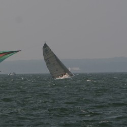 IMG_2741