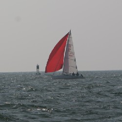 IMG_2740