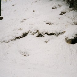 Smugglers Notch