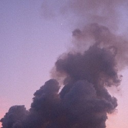 STS-101 Liftoff 15