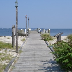 Piney Point