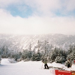 Madonna Summit