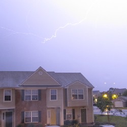 Lightning